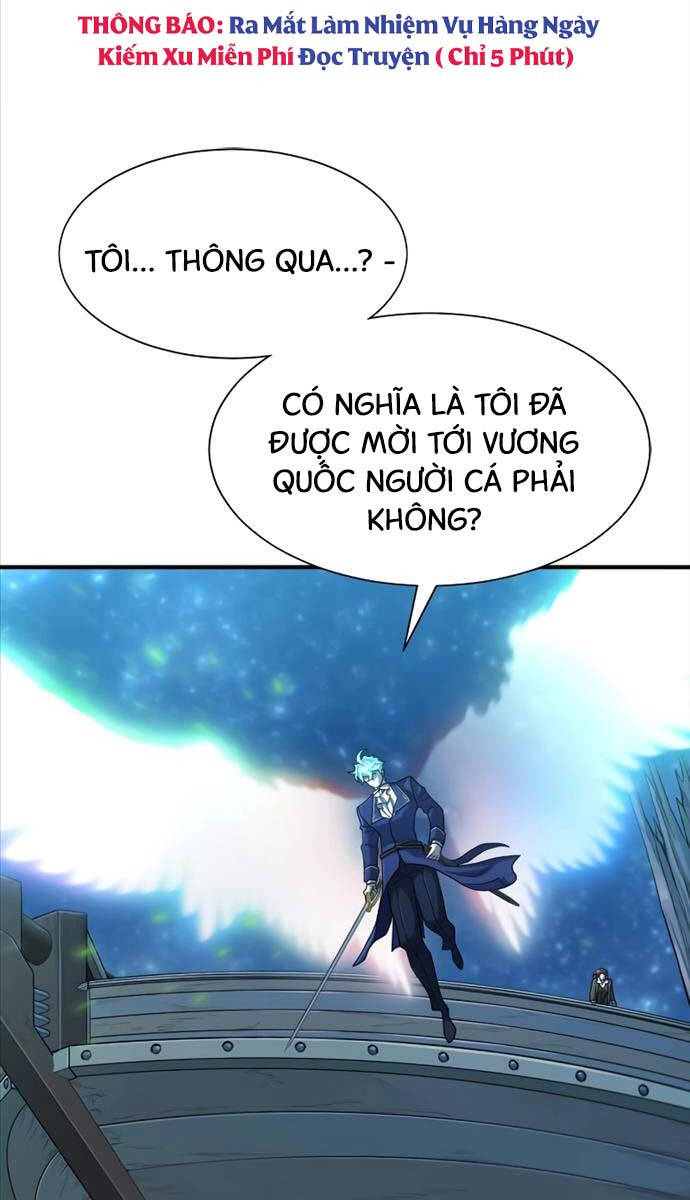 Bậc Thầy Thiết Kế Điền Trang Chap 126 - Next Chap 127