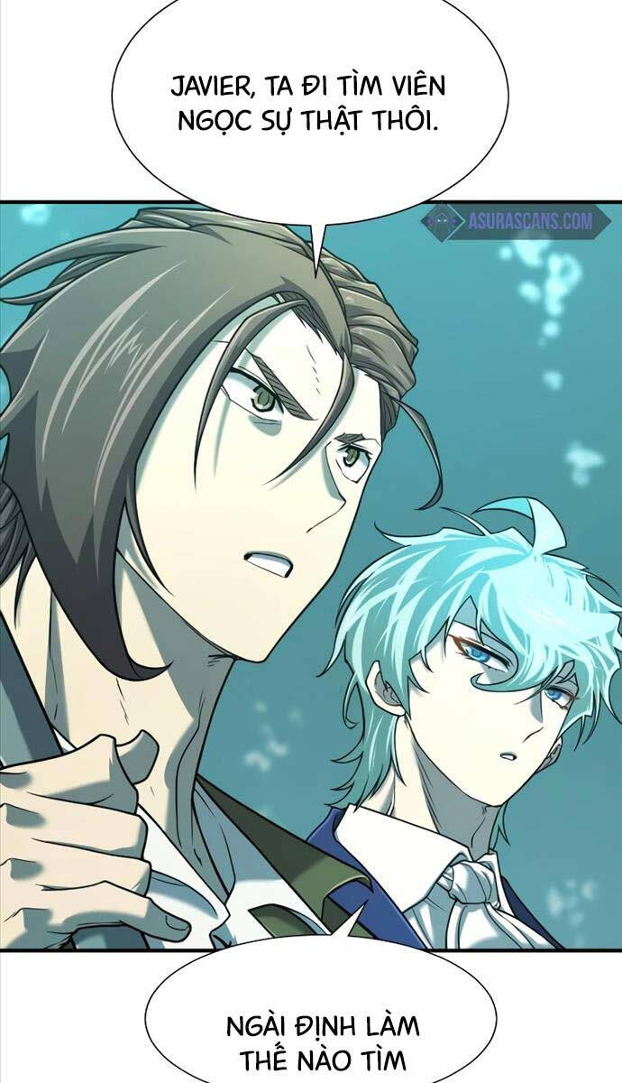 Bậc Thầy Thiết Kế Điền Trang Chap 126 - Next Chap 127
