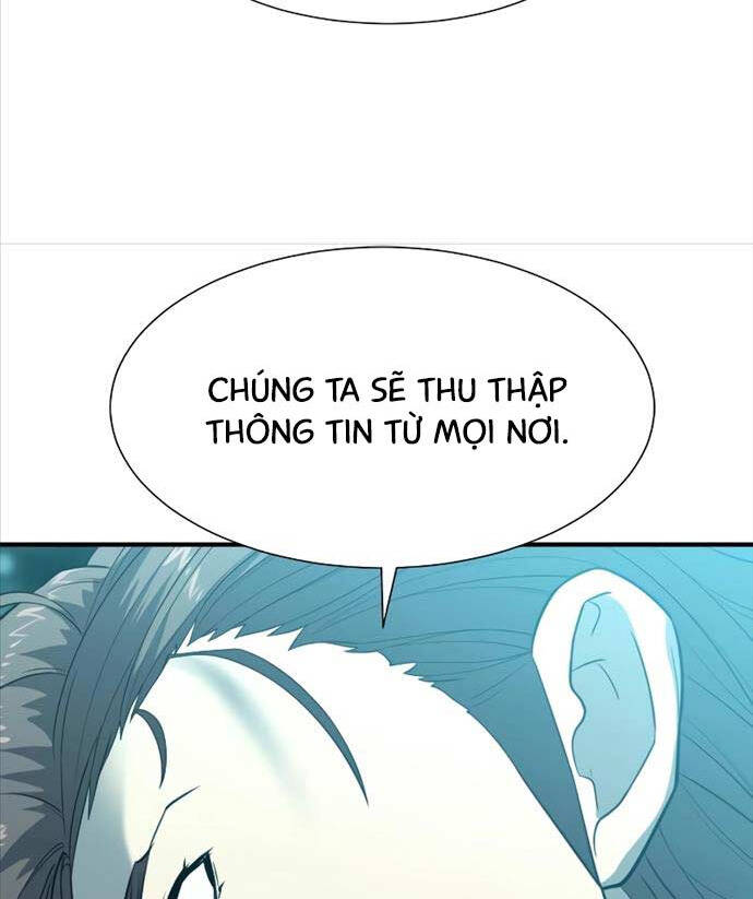Bậc Thầy Thiết Kế Điền Trang Chap 126 - Next Chap 127