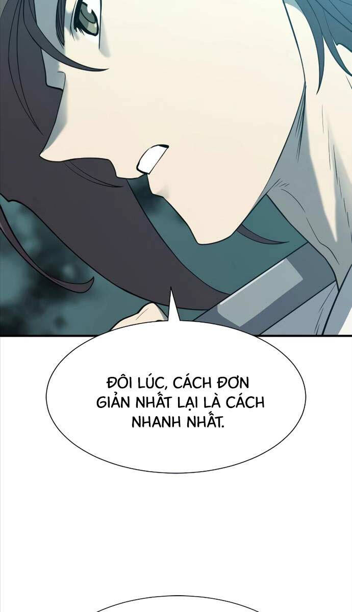 Bậc Thầy Thiết Kế Điền Trang Chap 126 - Next Chap 127