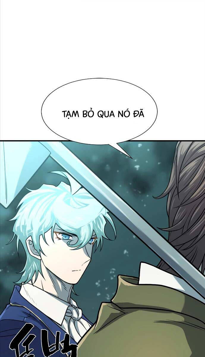 Bậc Thầy Thiết Kế Điền Trang Chap 126 - Next Chap 127