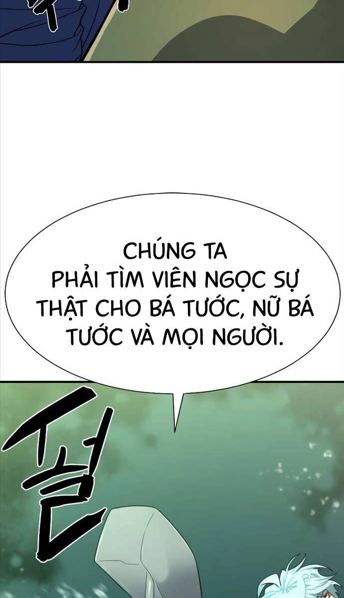 Bậc Thầy Thiết Kế Điền Trang Chap 126 - Next Chap 127