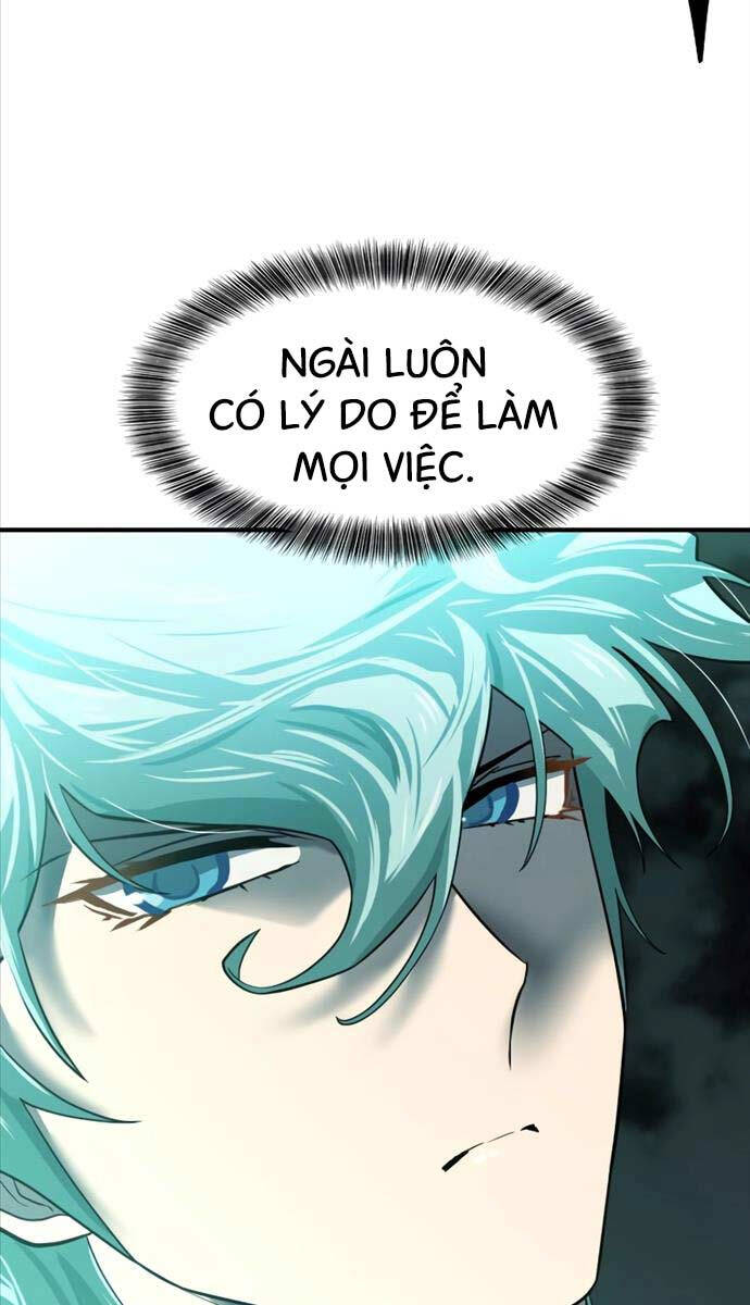 Bậc Thầy Thiết Kế Điền Trang Chap 126 - Next Chap 127
