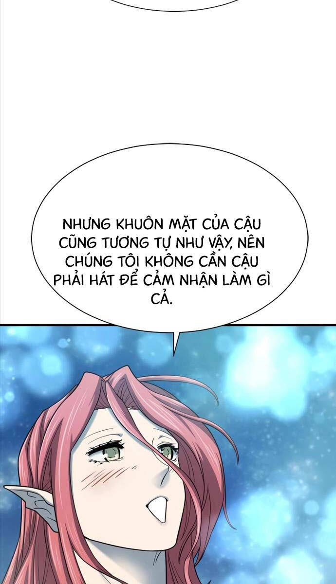 Bậc Thầy Thiết Kế Điền Trang Chap 126 - Next Chap 127