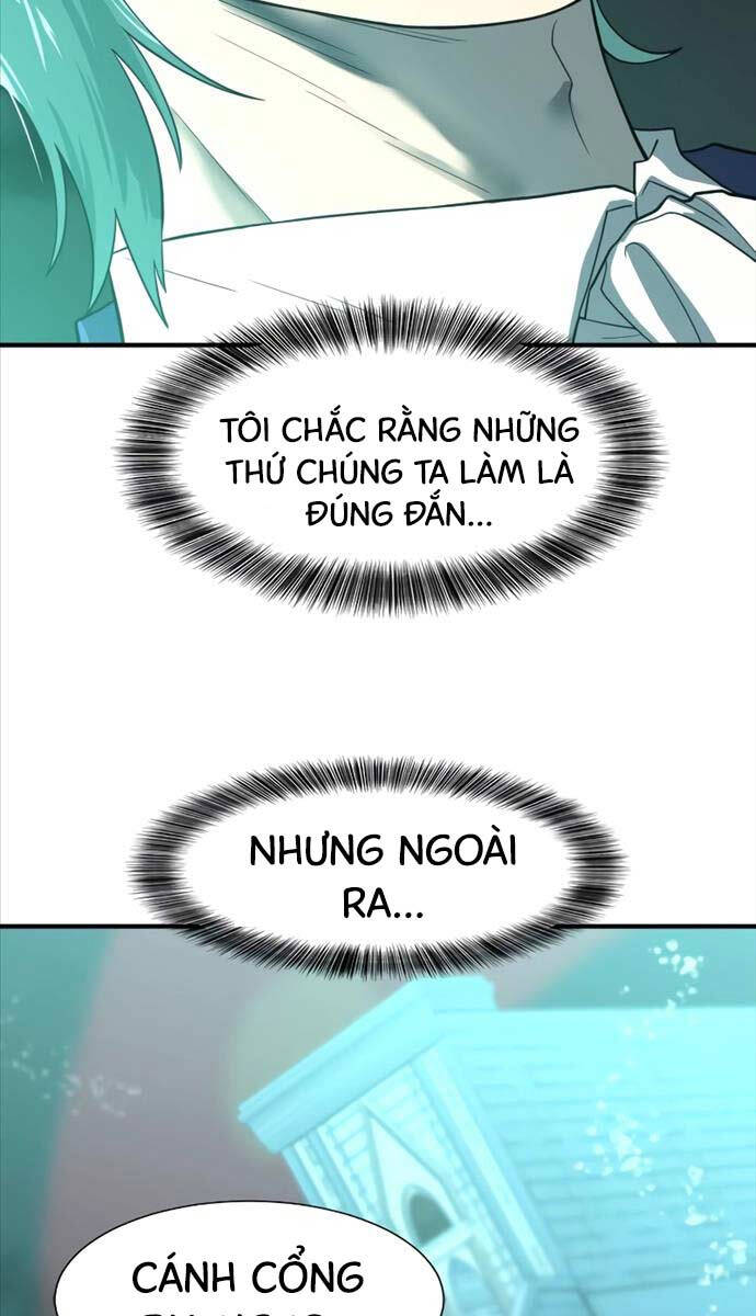 Bậc Thầy Thiết Kế Điền Trang Chap 126 - Next Chap 127