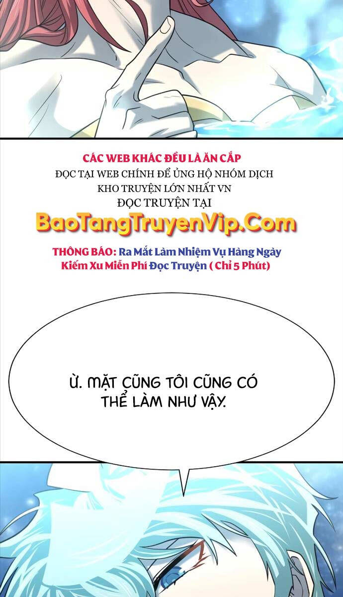 Bậc Thầy Thiết Kế Điền Trang Chap 126 - Next Chap 127