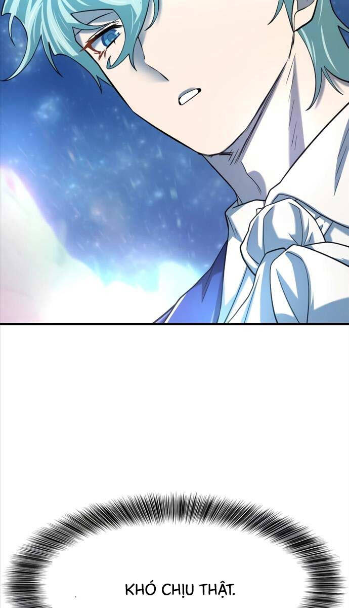 Bậc Thầy Thiết Kế Điền Trang Chap 126 - Next Chap 127