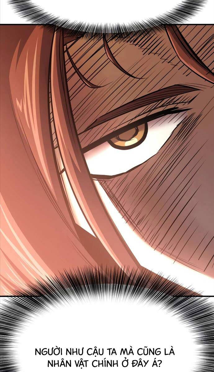 Bậc Thầy Thiết Kế Điền Trang Chap 126 - Next Chap 127
