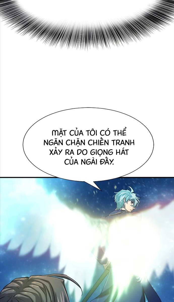 Bậc Thầy Thiết Kế Điền Trang Chap 126 - Next Chap 127