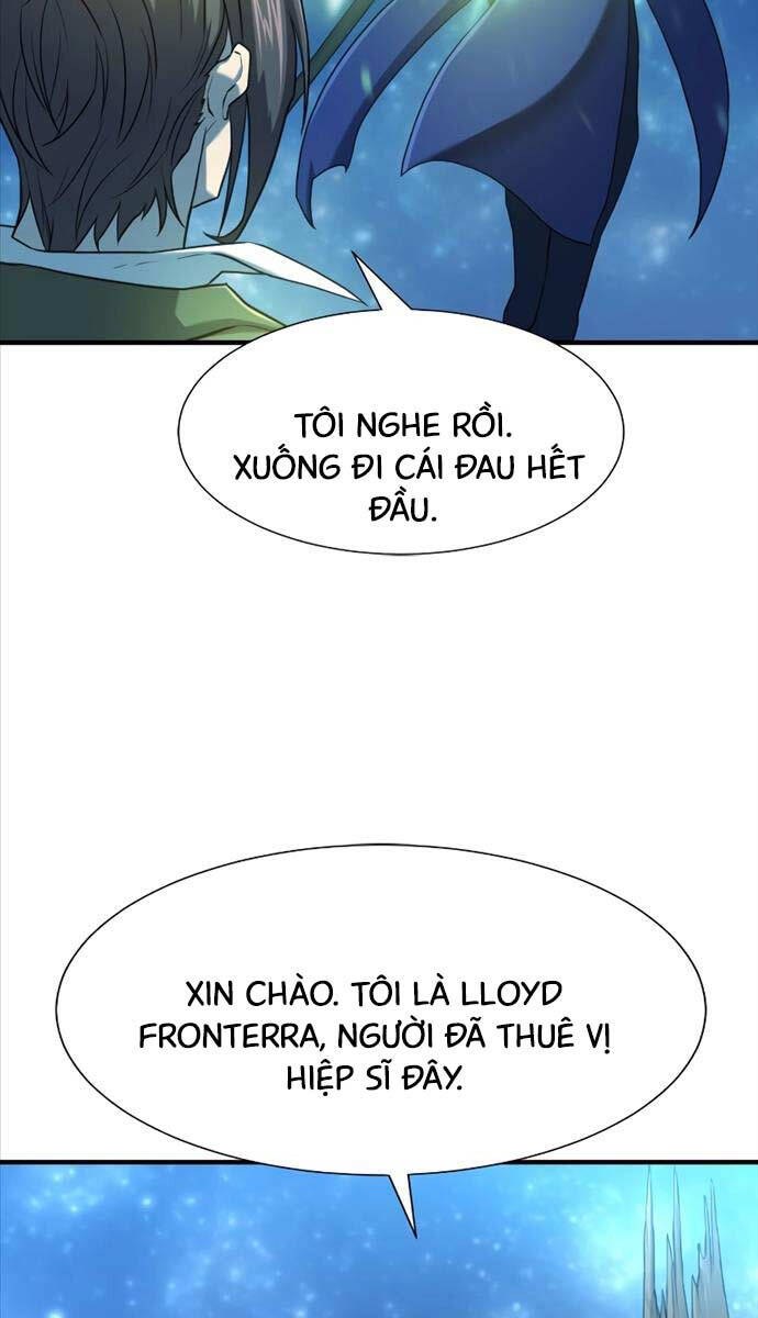 Bậc Thầy Thiết Kế Điền Trang Chap 126 - Next Chap 127