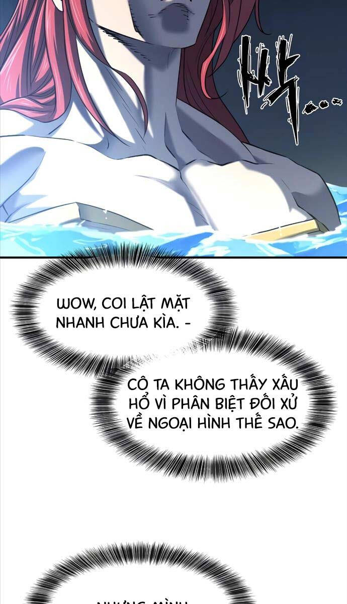 Bậc Thầy Thiết Kế Điền Trang Chap 126 - Next Chap 127