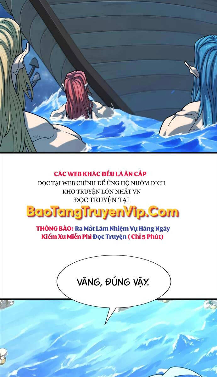 Bậc Thầy Thiết Kế Điền Trang Chap 126 - Next Chap 127