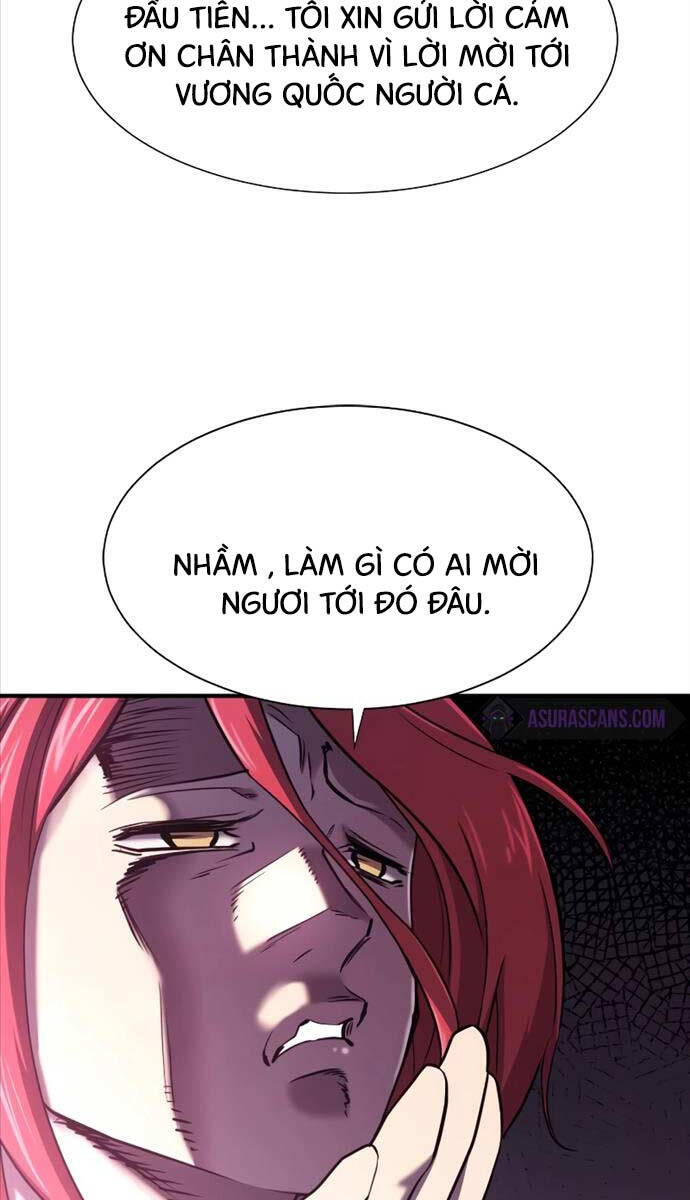 Bậc Thầy Thiết Kế Điền Trang Chap 126 - Next Chap 127