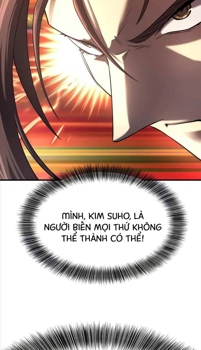 Bậc Thầy Thiết Kế Điền Trang Chap 126 - Next Chap 127