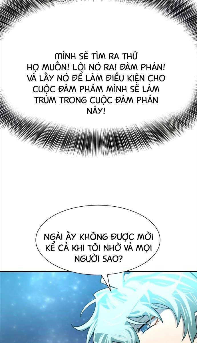 Bậc Thầy Thiết Kế Điền Trang Chap 126 - Next Chap 127
