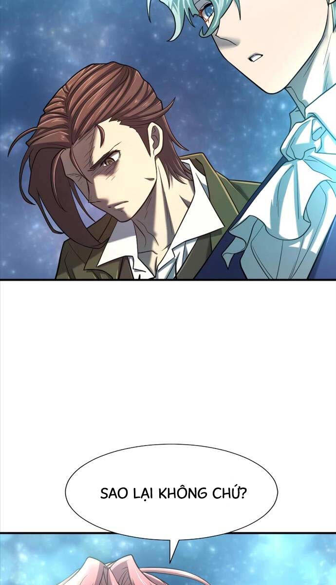 Bậc Thầy Thiết Kế Điền Trang Chap 126 - Next Chap 127