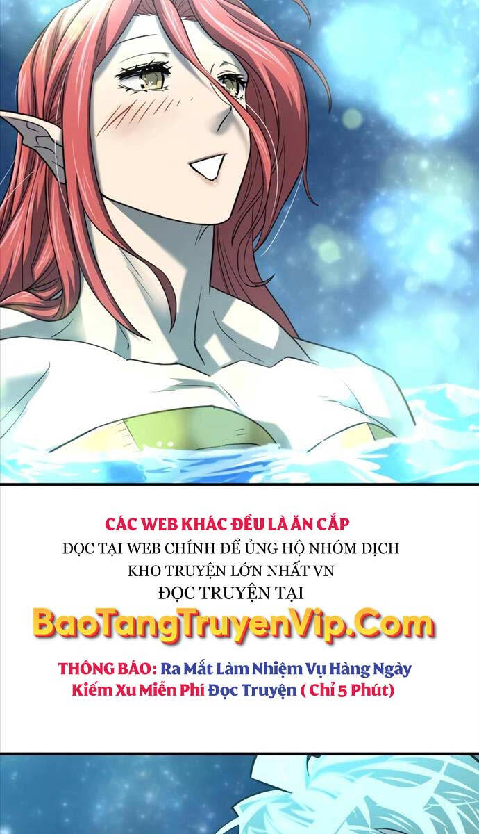 Bậc Thầy Thiết Kế Điền Trang Chap 126 - Next Chap 127