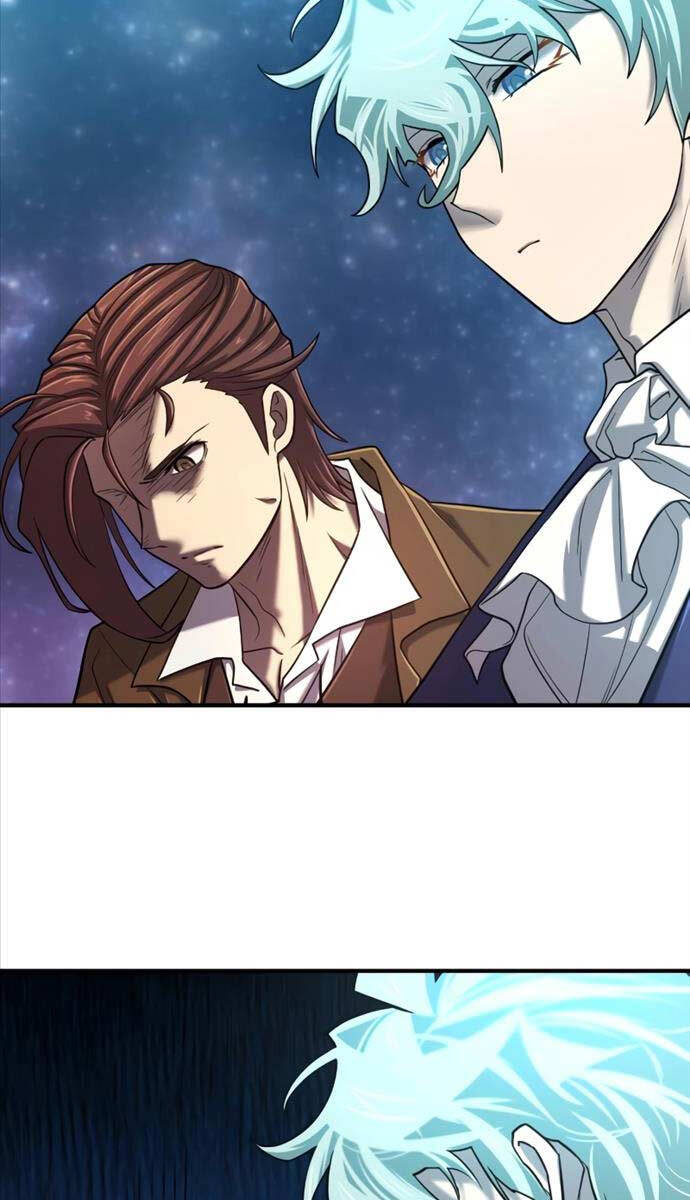Bậc Thầy Thiết Kế Điền Trang Chap 126 - Next Chap 127