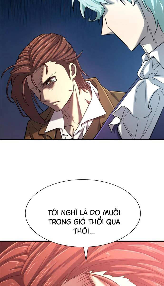 Bậc Thầy Thiết Kế Điền Trang Chap 126 - Next Chap 127