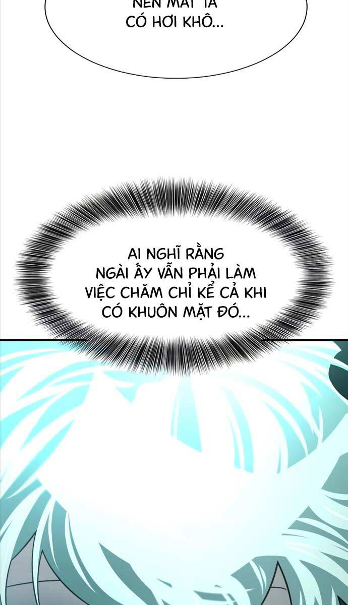 Bậc Thầy Thiết Kế Điền Trang Chap 126 - Next Chap 127