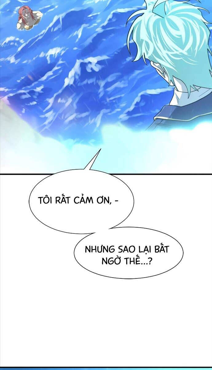 Bậc Thầy Thiết Kế Điền Trang Chap 126 - Next Chap 127