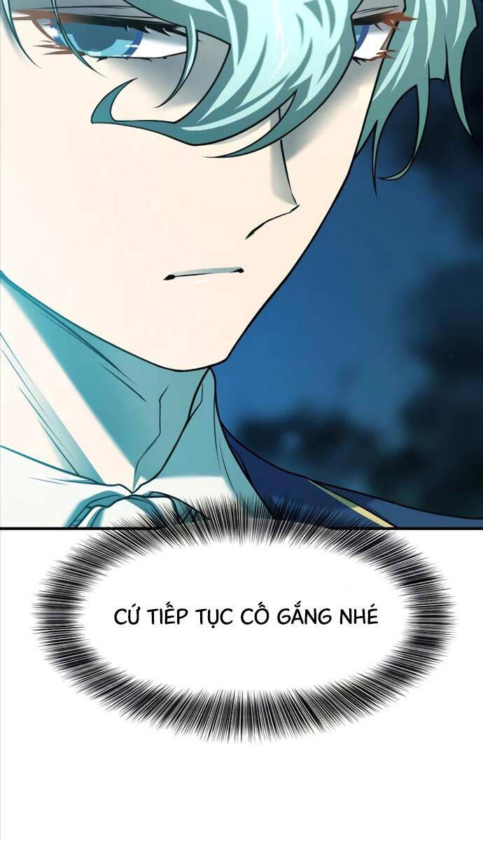 Bậc Thầy Thiết Kế Điền Trang Chap 126 - Next Chap 127