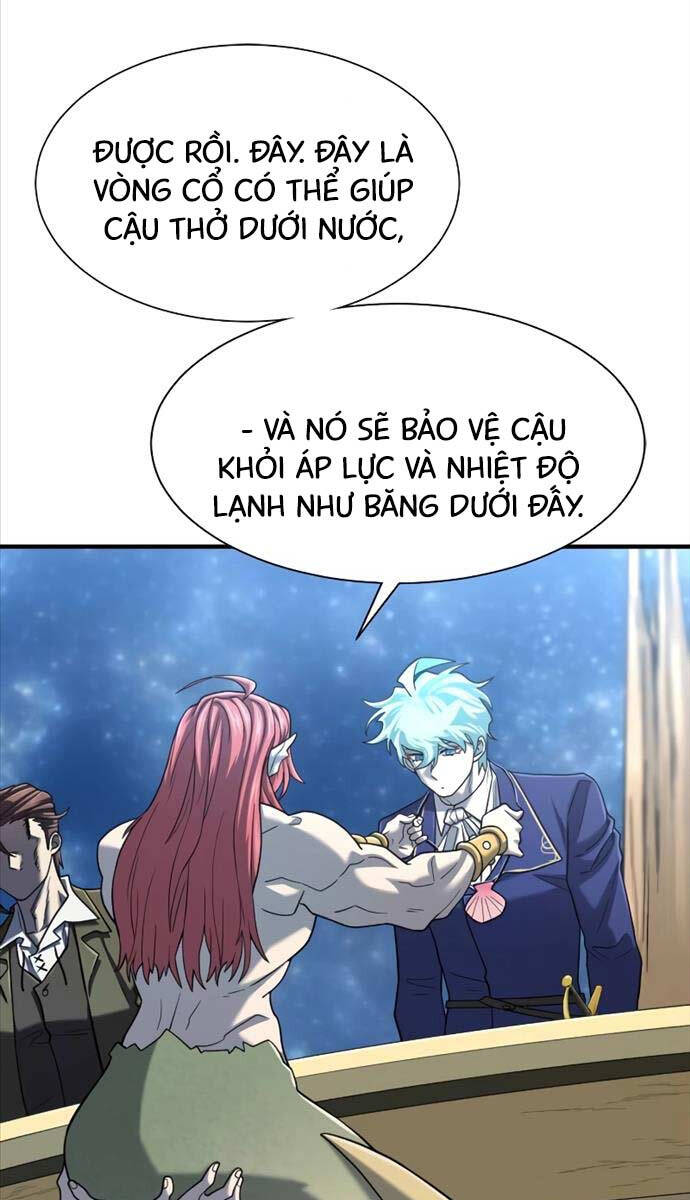 Bậc Thầy Thiết Kế Điền Trang Chap 126 - Next Chap 127