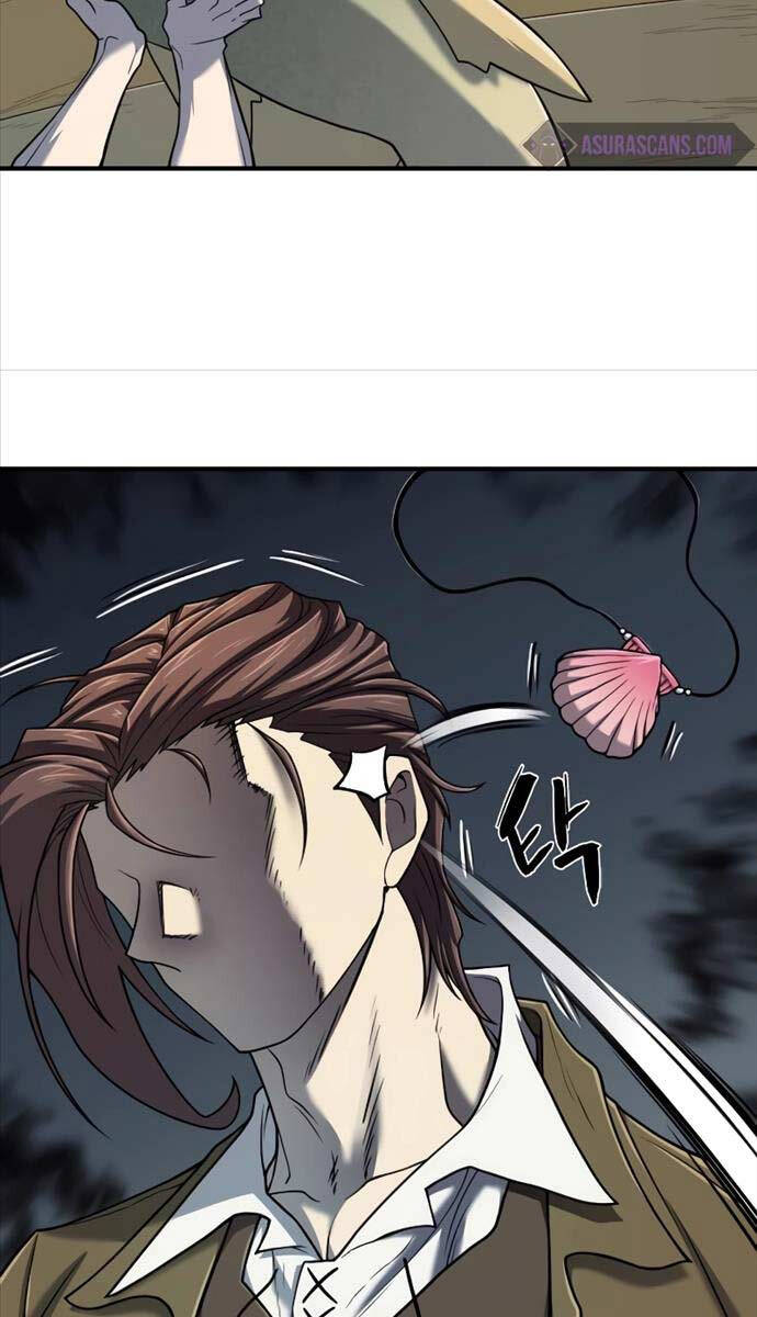Bậc Thầy Thiết Kế Điền Trang Chap 126 - Next Chap 127