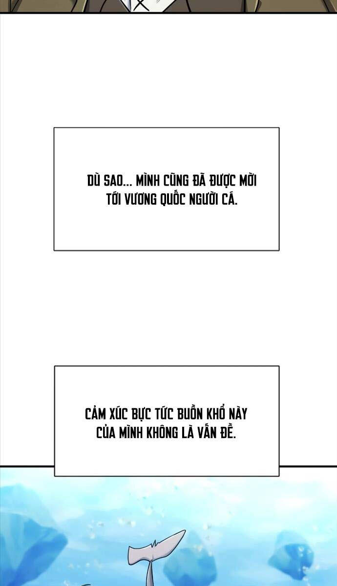 Bậc Thầy Thiết Kế Điền Trang Chap 126 - Next Chap 127
