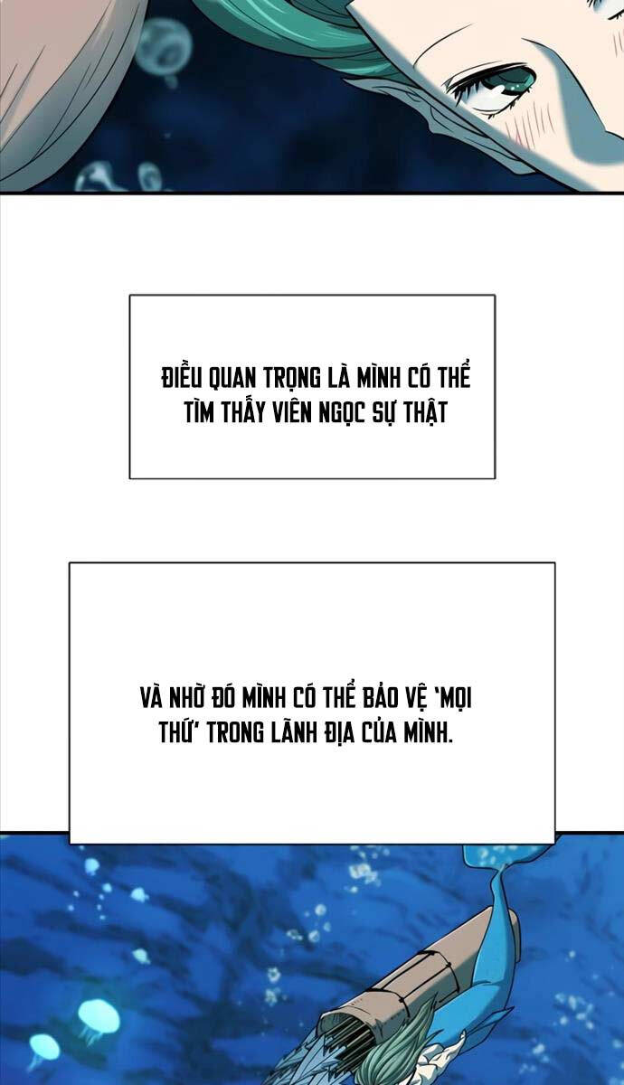 Bậc Thầy Thiết Kế Điền Trang Chap 126 - Next Chap 127