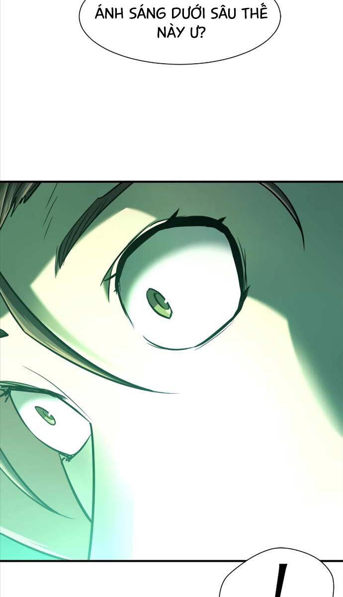 Bậc Thầy Thiết Kế Điền Trang Chap 126 - Next Chap 127