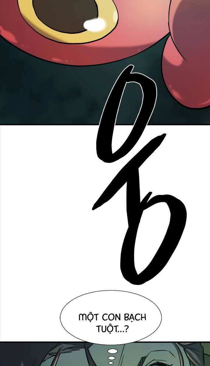 Bậc Thầy Thiết Kế Điền Trang Chap 126 - Next Chap 127