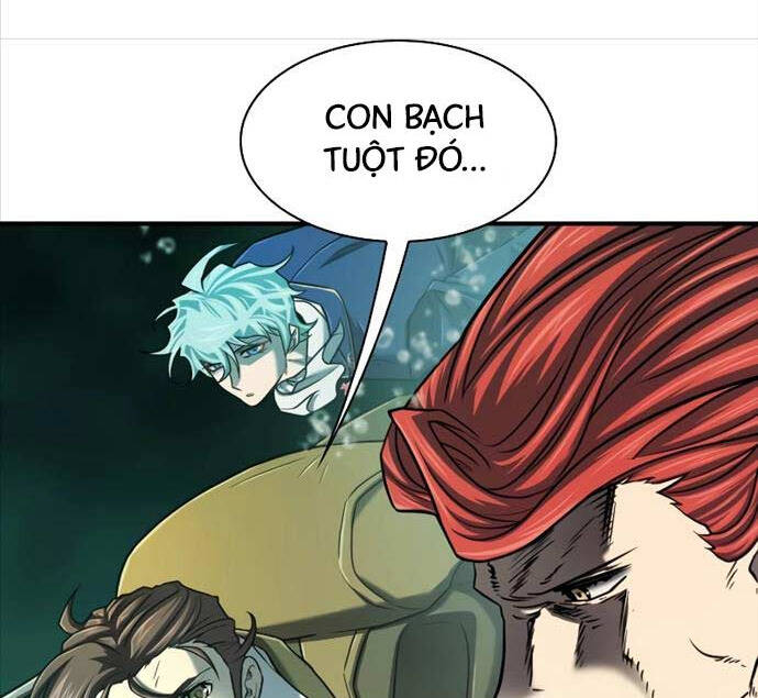 Bậc Thầy Thiết Kế Điền Trang Chap 126 - Next Chap 127