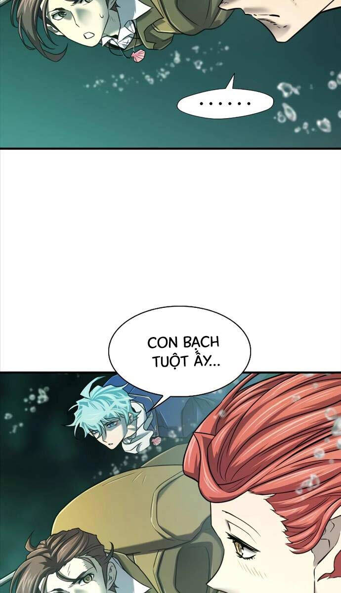 Bậc Thầy Thiết Kế Điền Trang Chap 126 - Next Chap 127