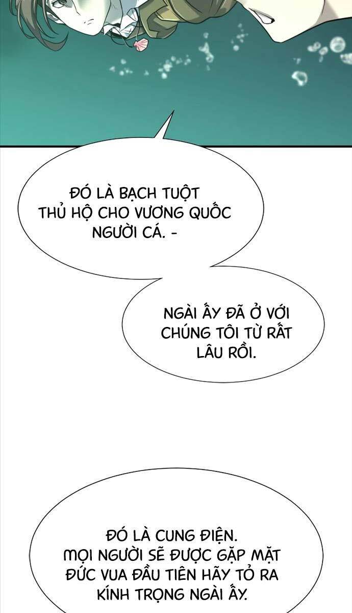 Bậc Thầy Thiết Kế Điền Trang Chap 126 - Next Chap 127