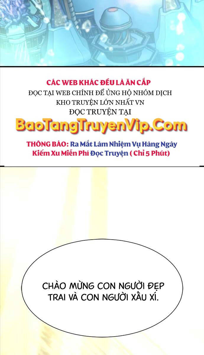 Bậc Thầy Thiết Kế Điền Trang Chap 126 - Next Chap 127