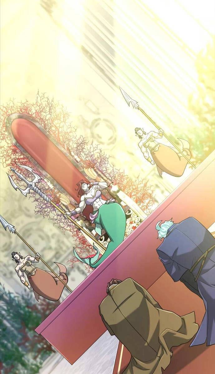 Bậc Thầy Thiết Kế Điền Trang Chap 126 - Next Chap 127