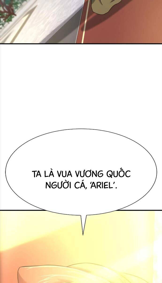 Bậc Thầy Thiết Kế Điền Trang Chap 126 - Next Chap 127