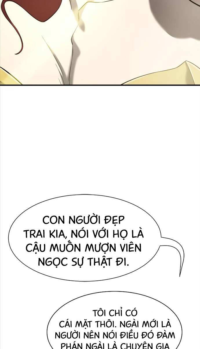 Bậc Thầy Thiết Kế Điền Trang Chap 126 - Next Chap 127