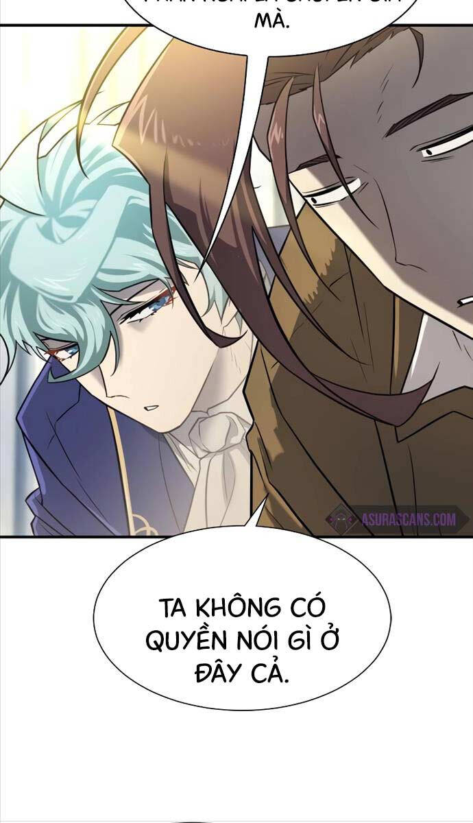 Bậc Thầy Thiết Kế Điền Trang Chap 126 - Next Chap 127