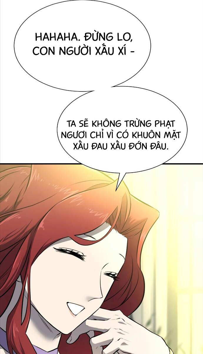 Bậc Thầy Thiết Kế Điền Trang Chap 126 - Next Chap 127