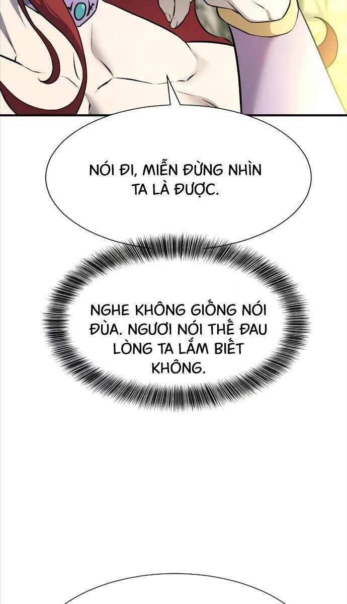 Bậc Thầy Thiết Kế Điền Trang Chap 126 - Next Chap 127