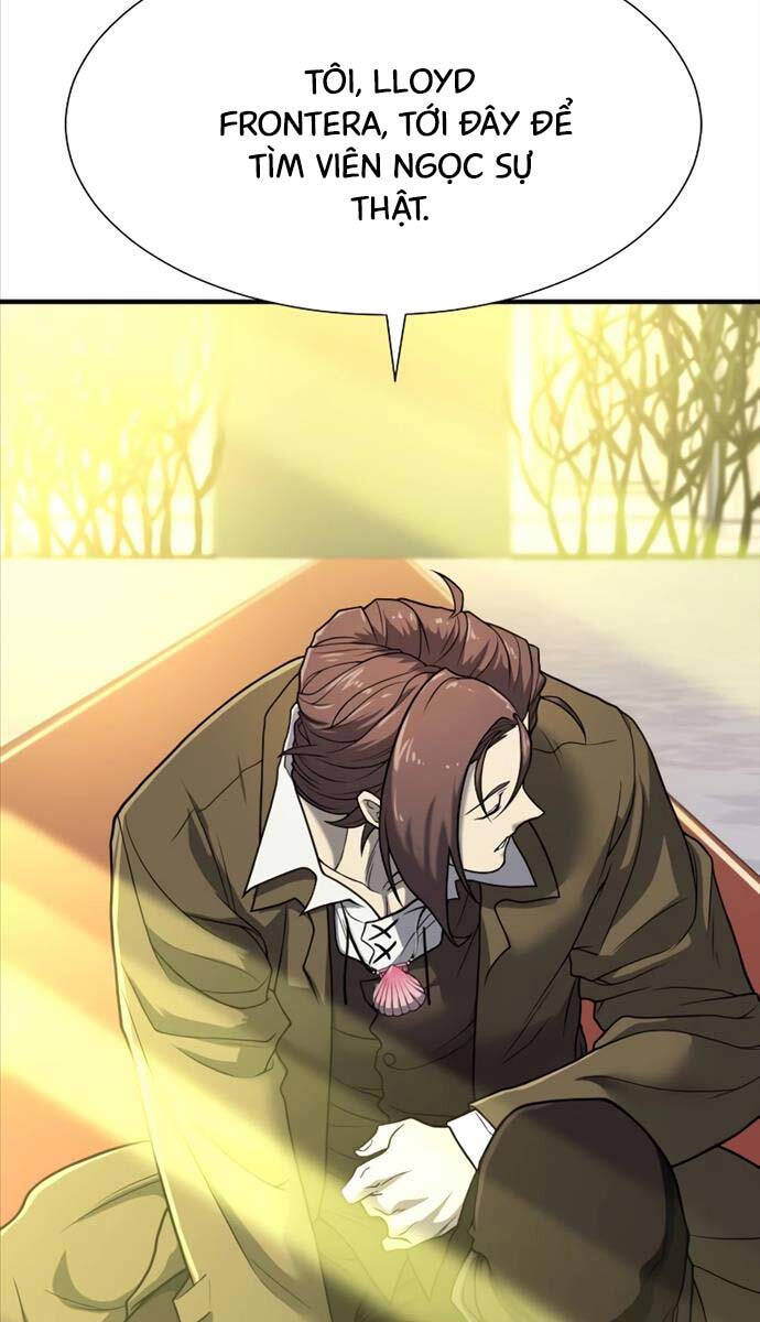 Bậc Thầy Thiết Kế Điền Trang Chap 126 - Next Chap 127