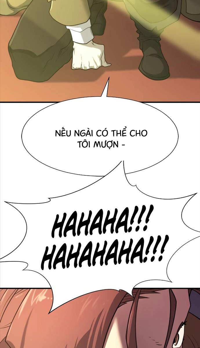 Bậc Thầy Thiết Kế Điền Trang Chap 126 - Next Chap 127