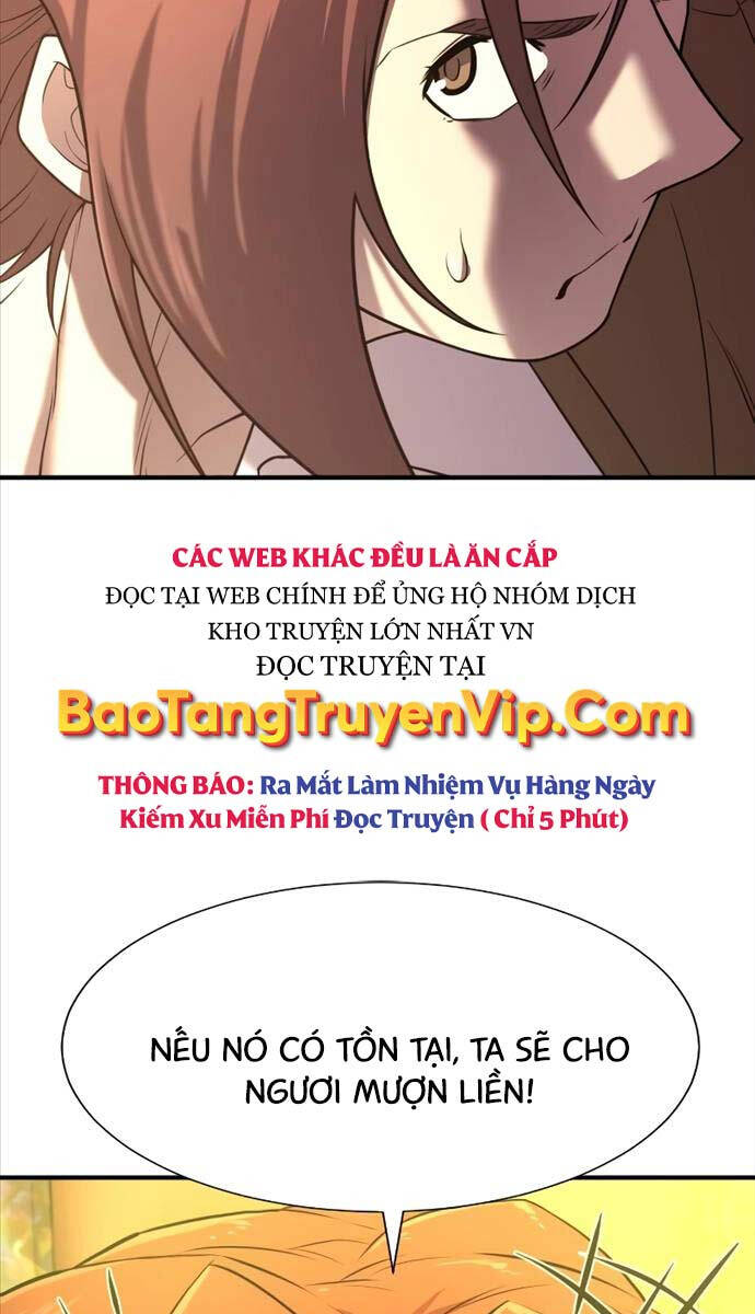 Bậc Thầy Thiết Kế Điền Trang Chap 126 - Next Chap 127