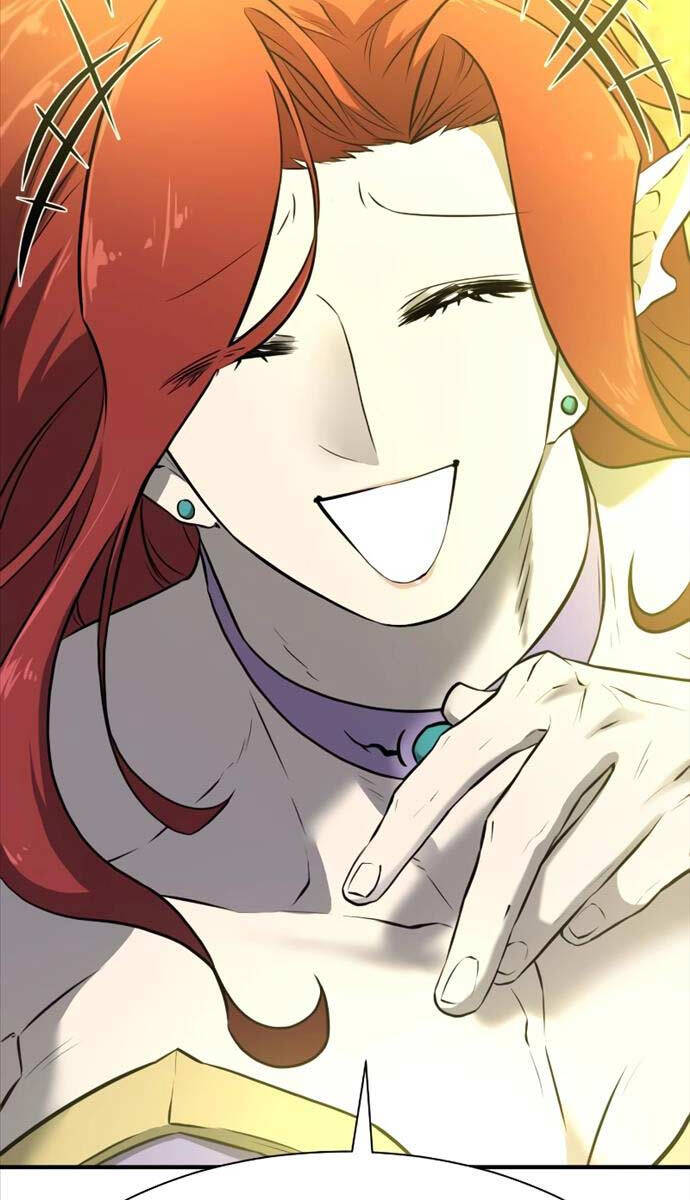 Bậc Thầy Thiết Kế Điền Trang Chap 126 - Next Chap 127