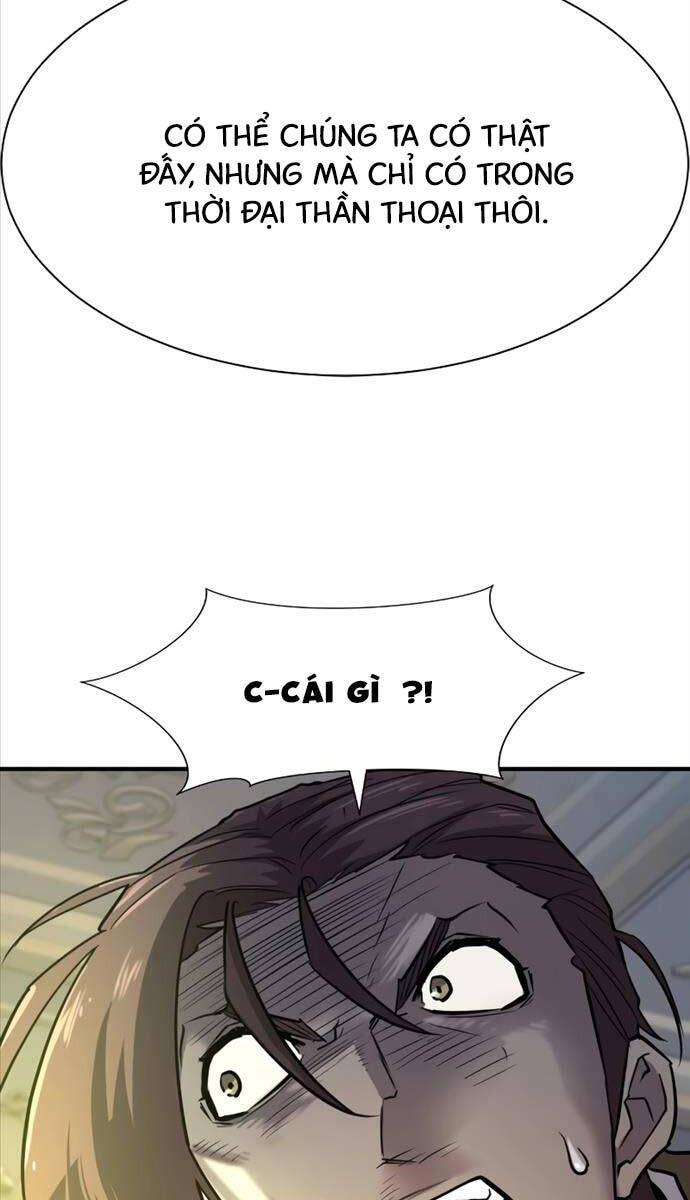 Bậc Thầy Thiết Kế Điền Trang Chap 126 - Next Chap 127