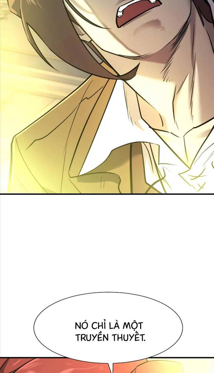 Bậc Thầy Thiết Kế Điền Trang Chap 126 - Next Chap 127