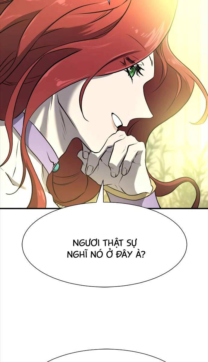 Bậc Thầy Thiết Kế Điền Trang Chap 126 - Next Chap 127