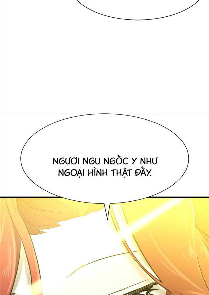 Bậc Thầy Thiết Kế Điền Trang Chap 126 - Next Chap 127